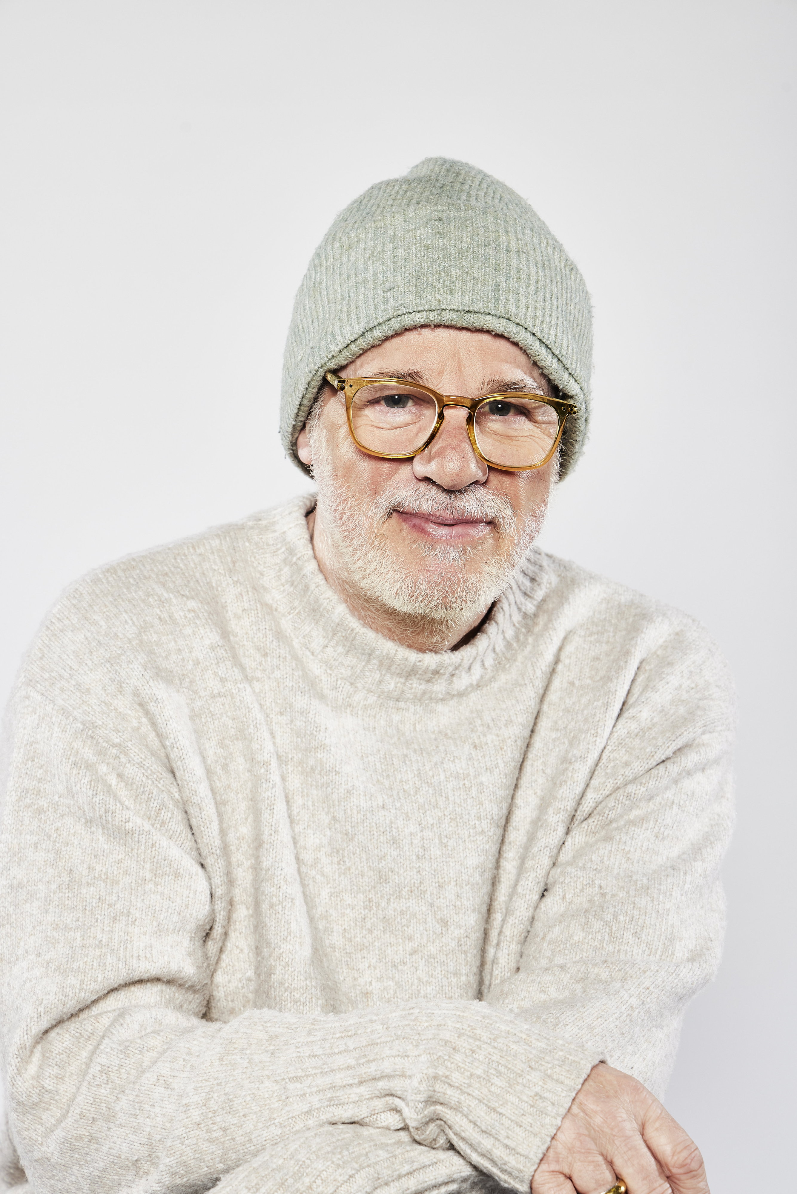 Elmar Goerden